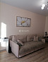 2-Комнатная квартира 60.10м², эт. 9, фото 8