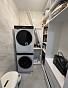 3-Комнатная квартира 89.80м², эт. 11, фото 6