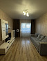 1-Комнатная квартира 38.50м², эт. 6, фото 14