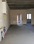 2-Комнатная квартира 79.40м², эт. 1, фото 23