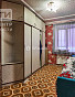 3-Комнатная квартира 61.70м², эт. 8, фото 11