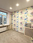 3-Комнатная квартира 84.30м², эт. 4, фото 15