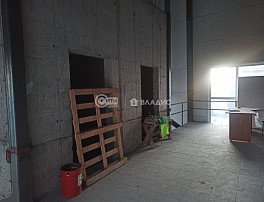 коммерческая