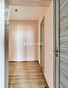 3-Комнатная квартира 77.80м², эт. 17, фото 24