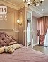 3-комнатная квартира, 137.5 м2, эт. 14, id: 1080981, фото 26