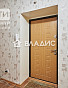 1-Комнатная квартира 48.60м², эт. 3, фото 8