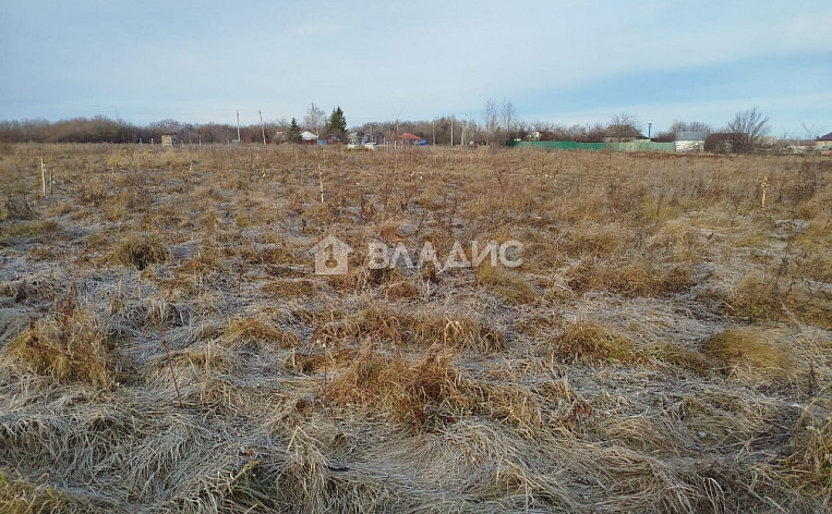 Земельный участок 25.00 соток, фото 2