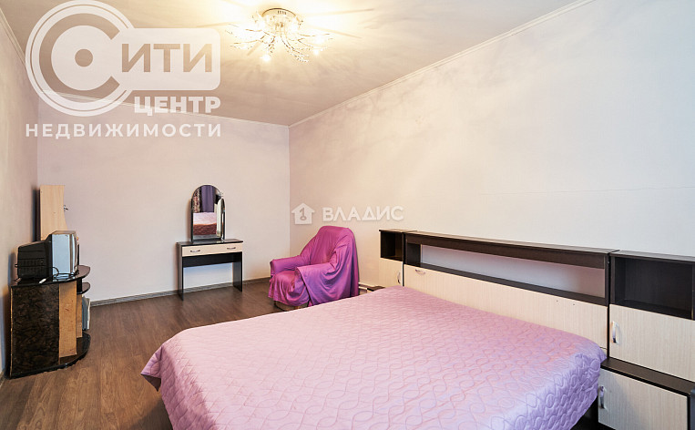 Дом 91.60м², фото 33