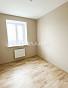 2-Комнатная квартира 46.56м², эт. 6, фото 1