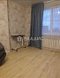 2-Комнатная квартира 58.20м², эт. 16, фото 4
