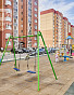 1-Комнатная квартира 38.90м², эт. 5, фото 14