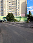 3-Комнатная квартира 70.90м², эт. 13, фото 27