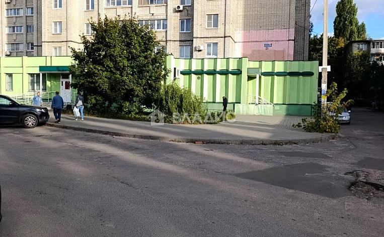 3-Комнатная квартира 70.90м², эт. 13, фото 27