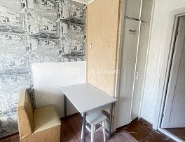 Комната 92.8 м2