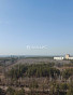1-Комнатная квартира 41.10м², эт. 19, фото 23