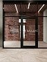 2-комнатная квартира, 72.66 м2, эт. 2, id: 760616, фото 18