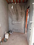 Дом 75.80м², фото 37