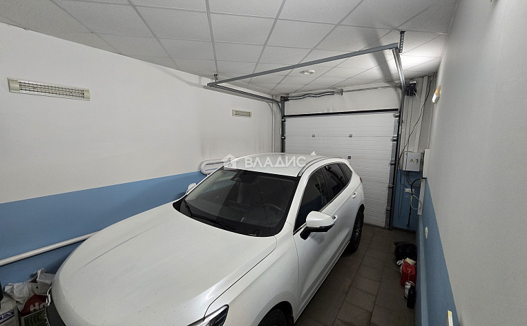 Дом 228.00м², фото 40