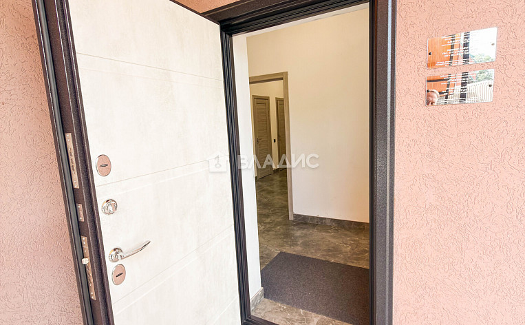 Коммерческое помещение 90.30м², эт. 1, фото 28