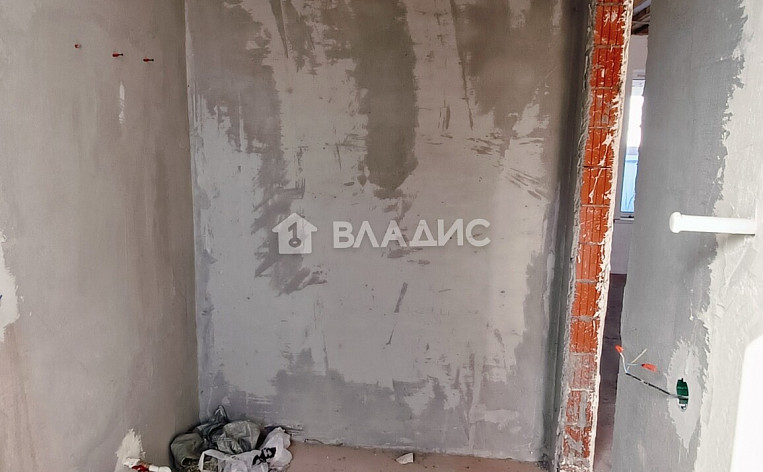 Дом 75.80м², фото 39