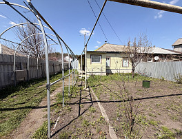 Дом 76.00м²