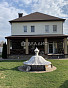 Дом 180.00м², фото 22