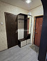 1-Комнатная квартира 39.40м², эт. 7, фото 21