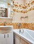 2-Комнатная квартира 44.80м², эт. 5, фото 14
