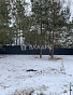 Дом 225.00м², фото 16