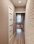 3-Комнатная квартира 79.20м², эт. 5, фото 2
