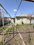 Дом 76.00м², фото 4