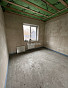 Дом 122.00м², фото 13