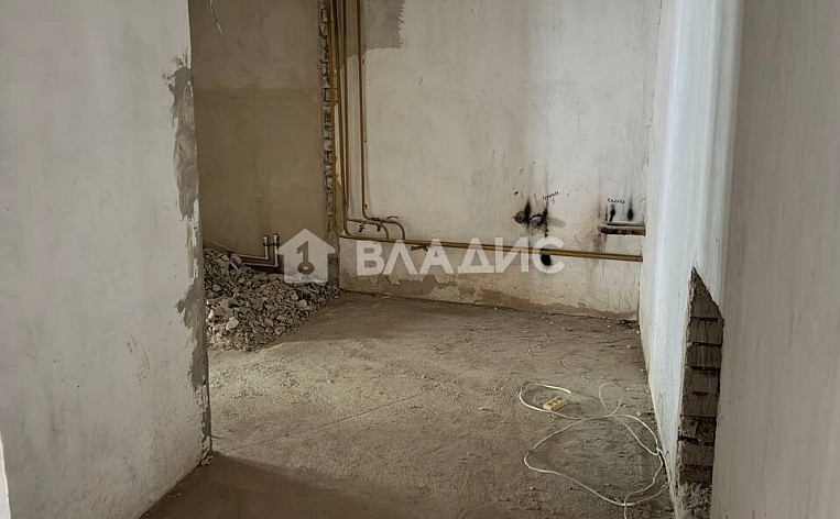 Коммерческое помещение 157.40м², эт. 1, фото 15