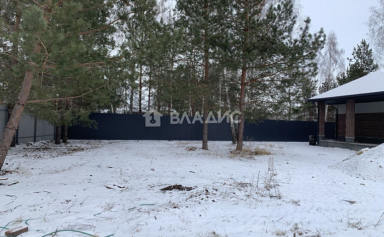 Дом 225.00м², фото 19