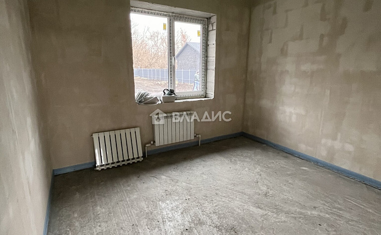 Дом 122.00м², фото 20