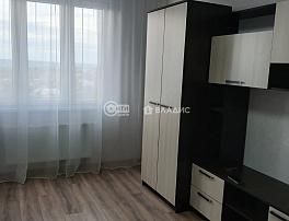 2-комнатная квартира, 56 м2