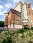 Коммерческое помещение 146.60м², эт. 2, фото 2