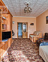 2-Комнатная квартира 71.50м², эт. 9, фото 18