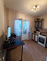 1-Комнатная квартира 36.00м², эт. 1, фото 9