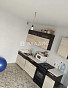 2-Комнатная квартира 58.70м², эт. 4, фото 6