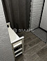 1-Комнатная квартира 40.30м², эт. 7, фото 15