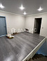 Дом 375.40м², фото 19