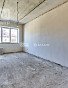 Таунхаус, комнат 4, 322.8 кв.м, id: 1078830, фото 12