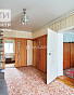 Дом 88.50м², фото 13
