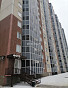 1-Комнатная квартира 36.00м², эт. 1, фото 1