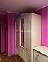 2-Комнатная квартира 42.00м², эт. 2, фото 4