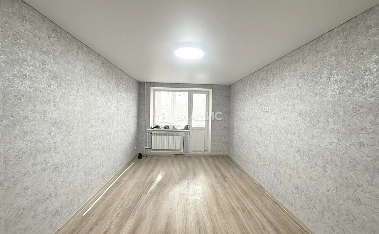 2-Комнатная квартира 44.90м², эт. 7, фото 35