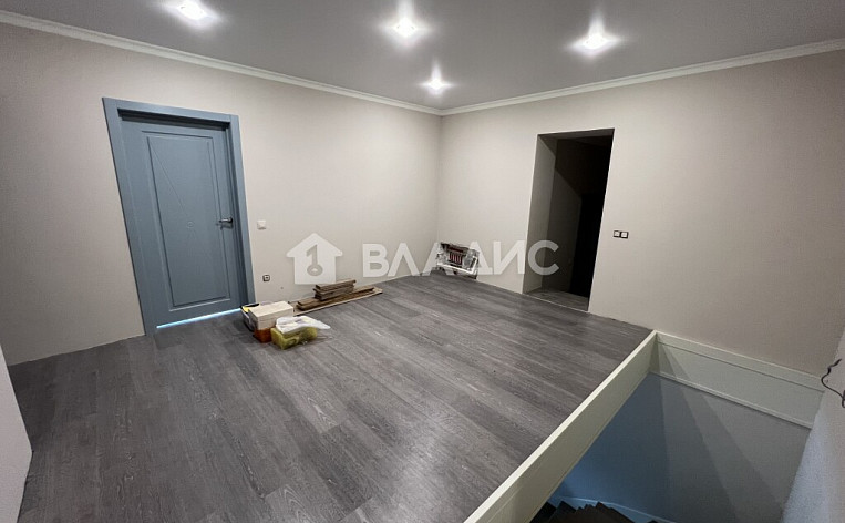 Дом 375.40м², фото 40