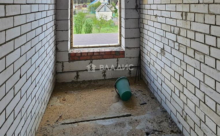 Дом 369.20м², фото 29