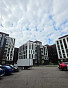 2-Комнатная квартира 62.30м², эт. 6, фото 19